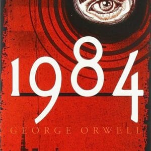 1984
