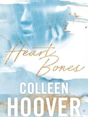 Heart Bones