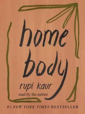 Home Body