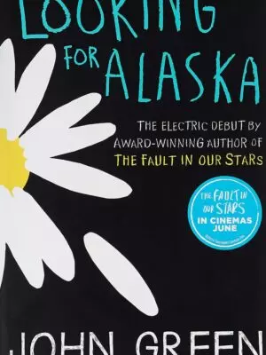Looking for Alaska