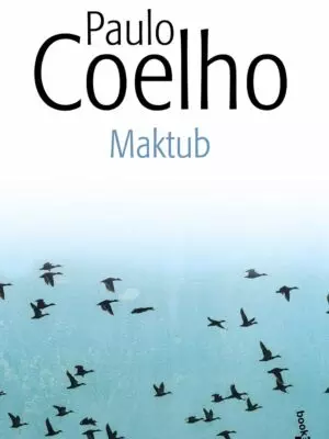 Maktub