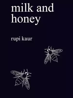 Milk and honey
