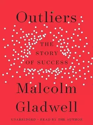 Outliers