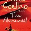 The Alchemist