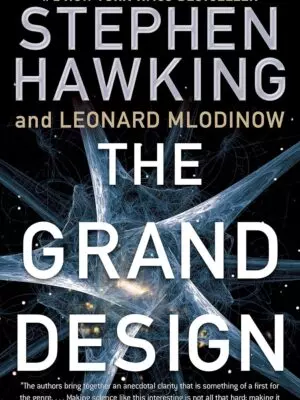 The Grand Design