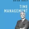 Time Management