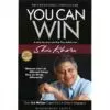 You Can Win