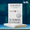 An-Abundance-of-Katherines