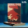 Animal-Farm