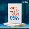 Any-Thing-you-want-Derek-Sivers