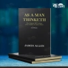 AS-A-MAN-THINKETH