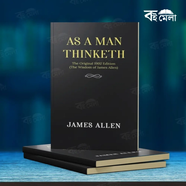 AS-A-MAN-THINKETH