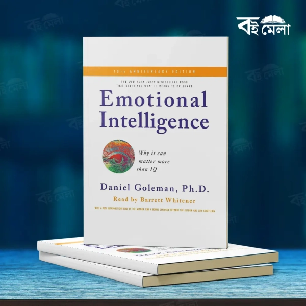 Emotional-Intelligence