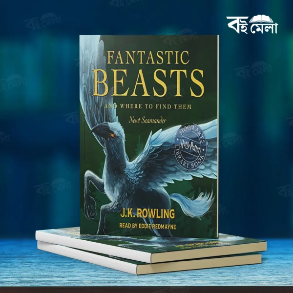 Fantastic-Beasts-and-Where-to-Find-Them