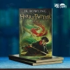 Harry-potter-And-the-Chamber-of-Screts-Paperback-–-2