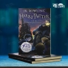 Harry-potter-and-the-philosopher's-stone-Paperback-–-1