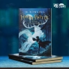 Harry-Potter-and-the-Prisoner-of-Azkaban-Paperback-–-3