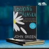 Looking-For-Alaska