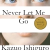 Never Let Me Go 1