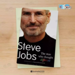 Steve Jobs The Man Who Thought Different