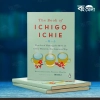 The-Book-of-Ichigo-Ichie