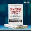 THE-COMPOUND-EFFECT