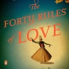 The Forty Rules of Love 1