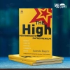 The-High-Performance