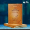 The-Last-Lecture