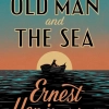 The Old Man and the Sea