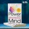 The-Power-of-your-Subconscious-Mind