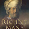 The Richest Man in Babylon