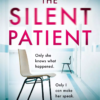 The Silent Patient