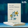 The-Sun-&-her-Flowers