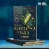 The-Tales-of-Beedle-the-Bard