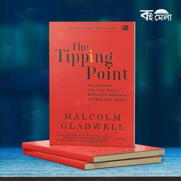 The-Tipping-Point