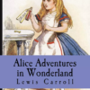 Alice's Adventures in Wonderland 1