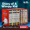 Diary-of-A-Wimpy