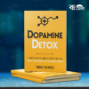 Dopamine-Detox