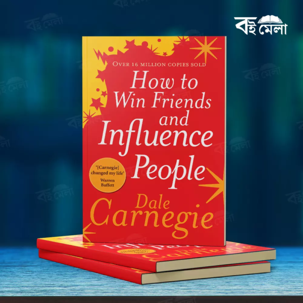 how-to-win-friends-and-influence-people