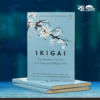 Ikigai