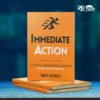 Immediate-Action