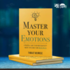 Master-your-emotion