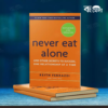 Never-Eat-Alone