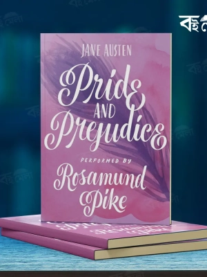 Pride-and-Prejudice