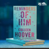 Reminders-Of-Him-(1)