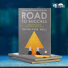 Road-To-Success