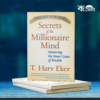 Secrets-of-the-Millionaire-Mind