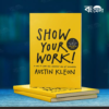 Show-Your-Work