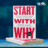 Start-With-Why